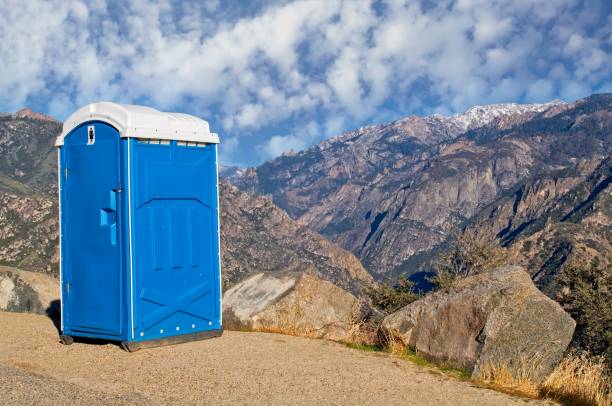 Best Local porta potty services  in Orangeburg, SC