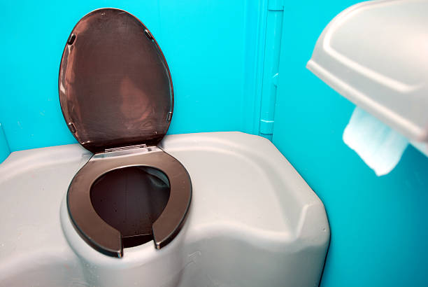 Best Portable restroom solutions  in Orangeburg, SC